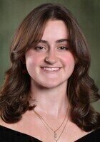 A photo of Rosemarie, a tutor from University of Pittsburgh-Pittsburgh Campus