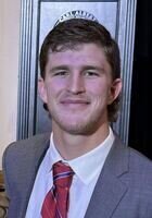 A photo of Mason, a tutor from Arkansas State University-Main Campus