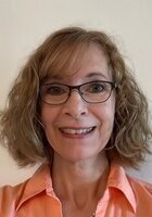 Kobe Essay Writing tutor named Elaine