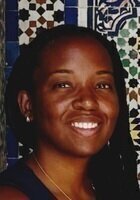 Bangkok Essay Writing tutor named Natalie