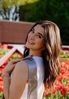 A photo of Olivia, a tutor from University of Wisconsin-La Crosse