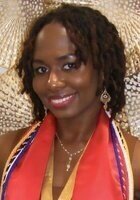 A photo of Lailah, a tutor from Oakland University