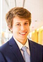 Ankara College and University Admissions tutor named Thomas