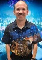 A photo of JAMES, a tutor from Texas A & M University-College Station