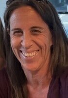 A photo of Samantha, a tutor from University of Nebraska at Kearney