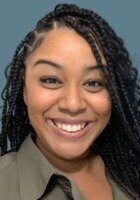 A photo of Chankyna, a tutor from Georgia State University