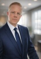 A photo of Adam, a tutor from Eastern Connecticut State University