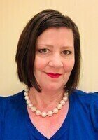 A photo of Jinafer, a tutor from Oklahoma State University-Main Campus