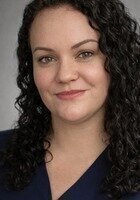 A photo of Esprit, a tutor from University of Phoenix-Online Campus