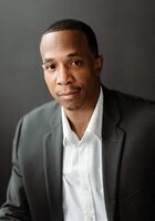 A photo of Jarell, a tutor from United States Military Academy